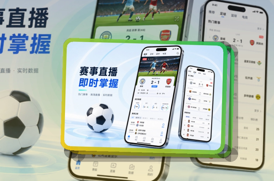 爱游戏手机APP下载指南,比赛动态不易错过更方便