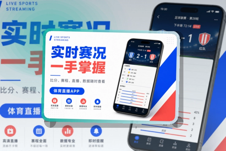 爱游戏 移动观赛入口 · App下载说明 · 长期使用更省心界面展示