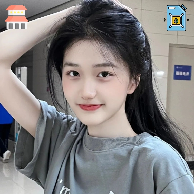 小鹿
